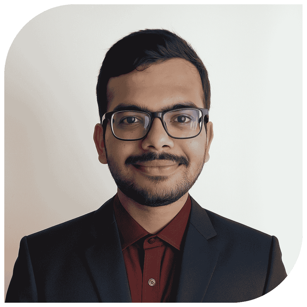 About Us Image