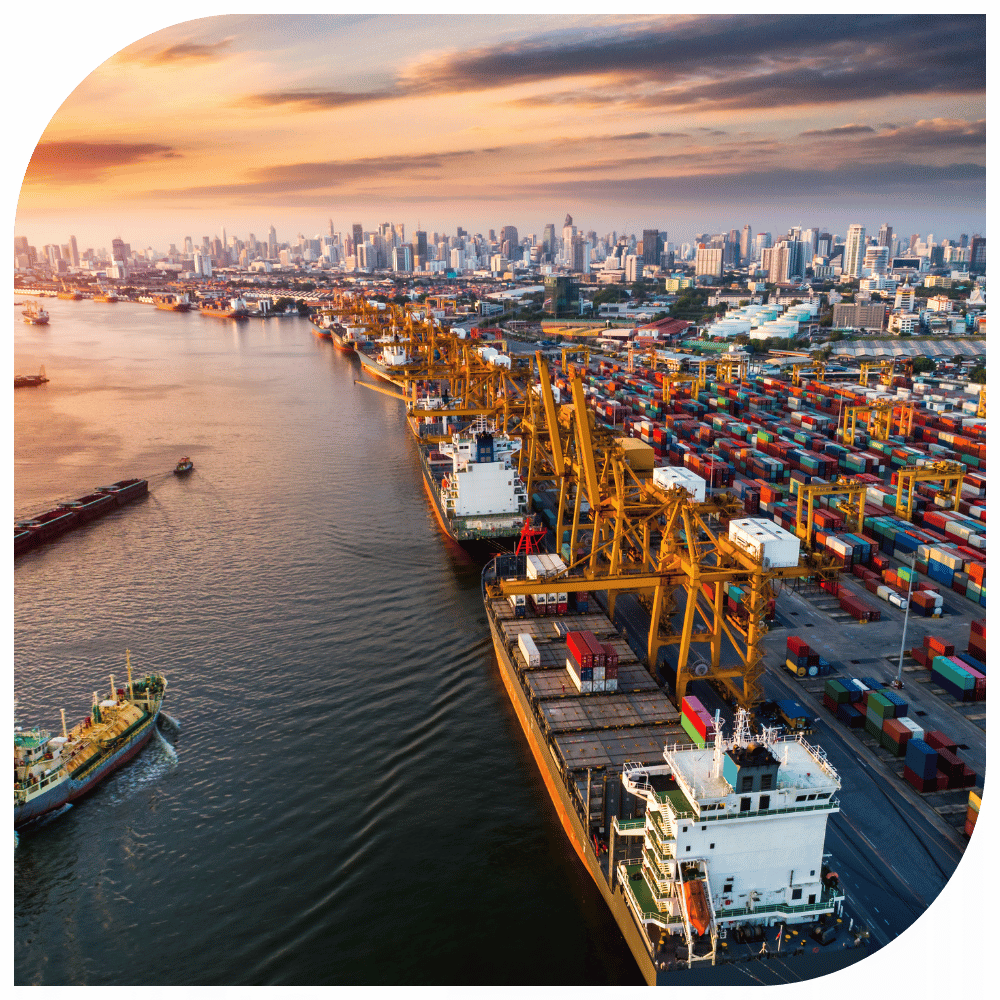 About Us Image